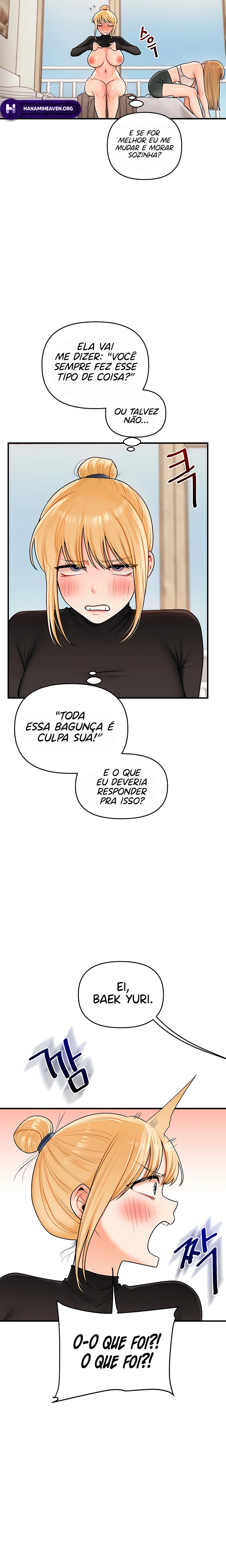 Pagina 14