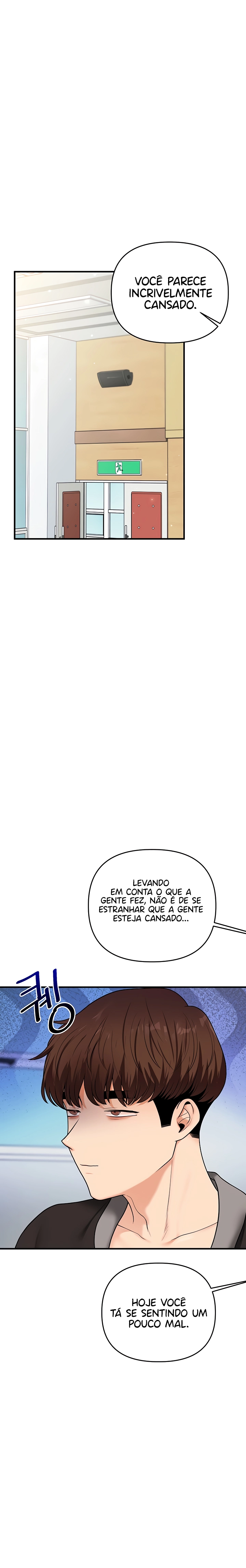 Pagina 16