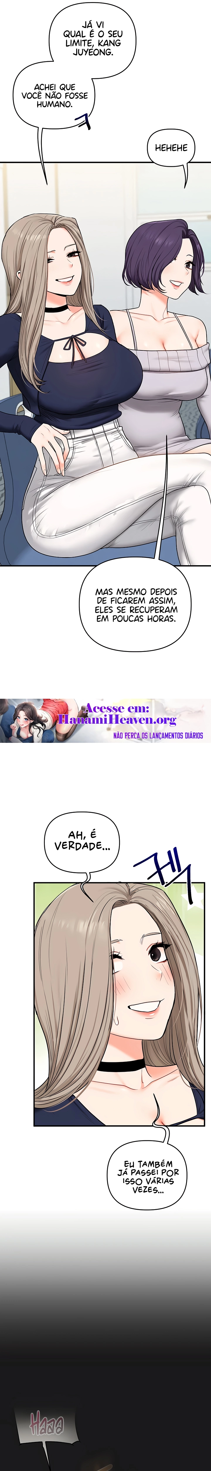 Pagina 17