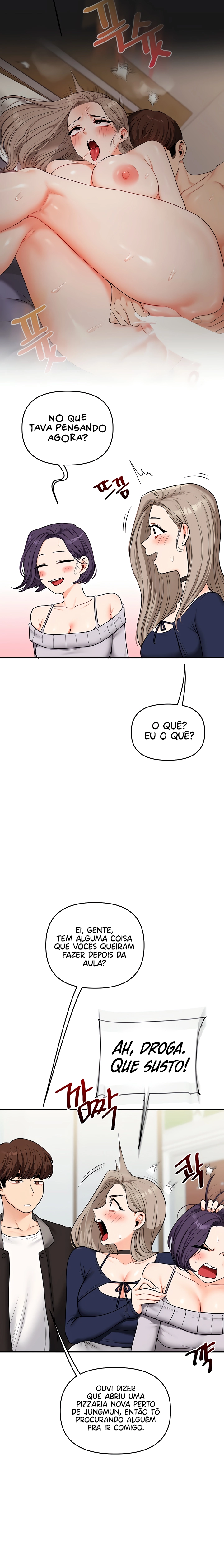 Pagina 18