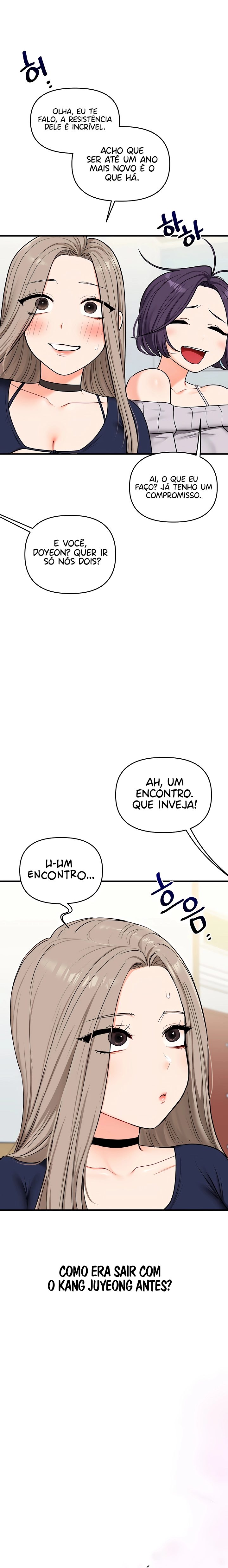 Pagina 19