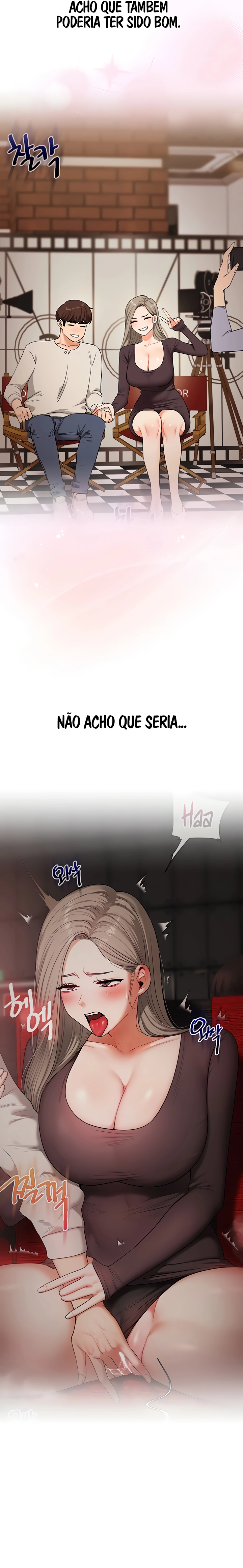 Pagina 20