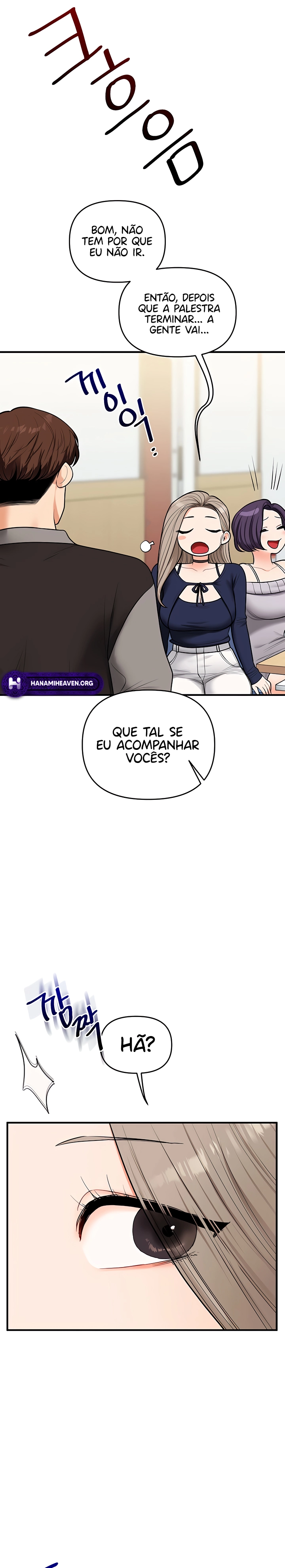 Pagina 21