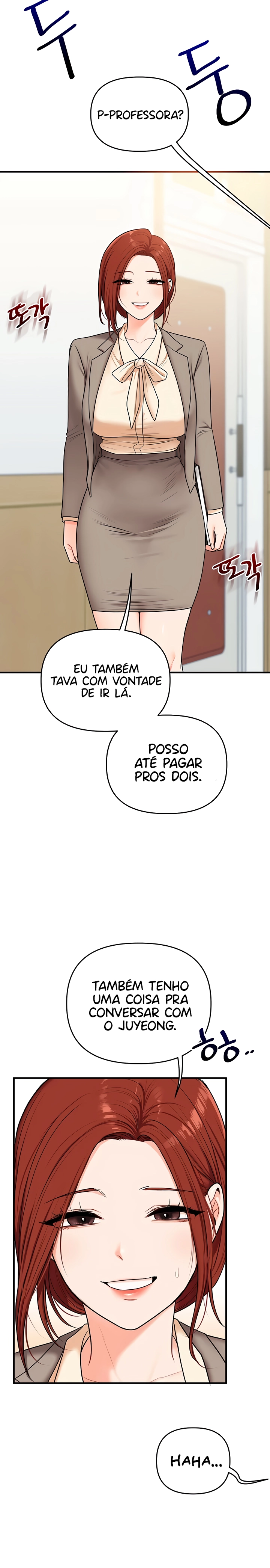 Pagina 22