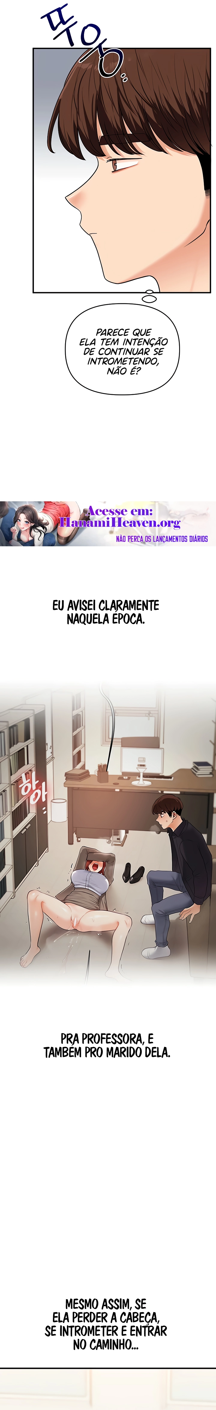 Pagina 23