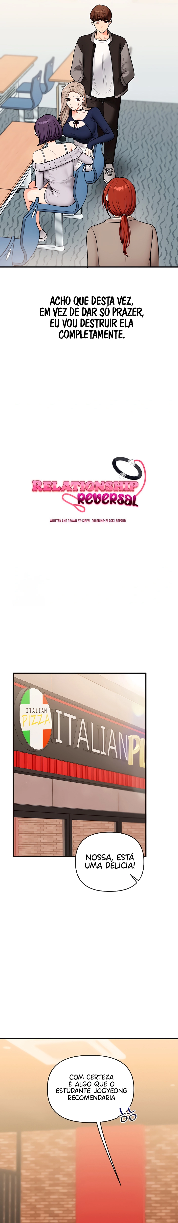 Pagina 5