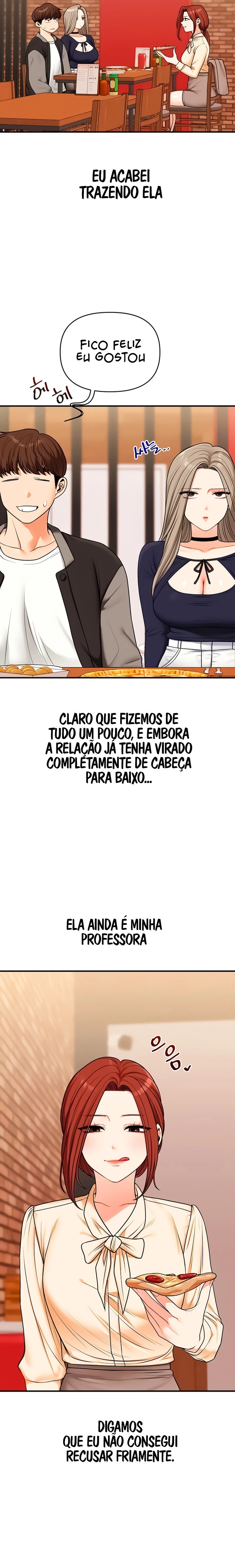Pagina 6