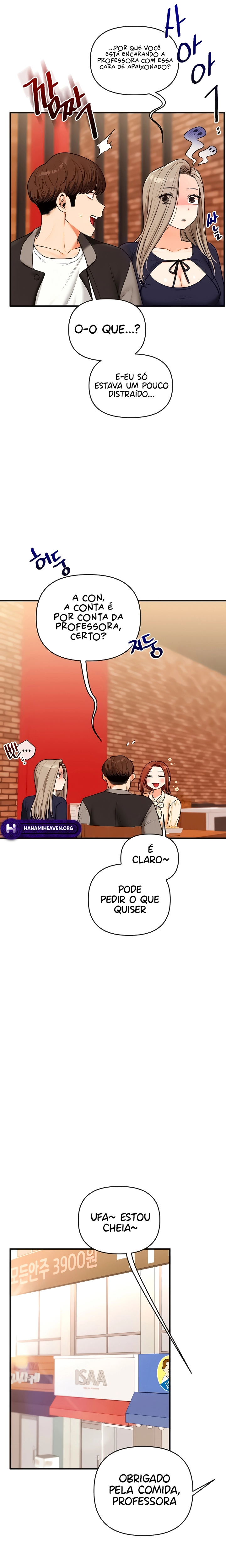 Pagina 8