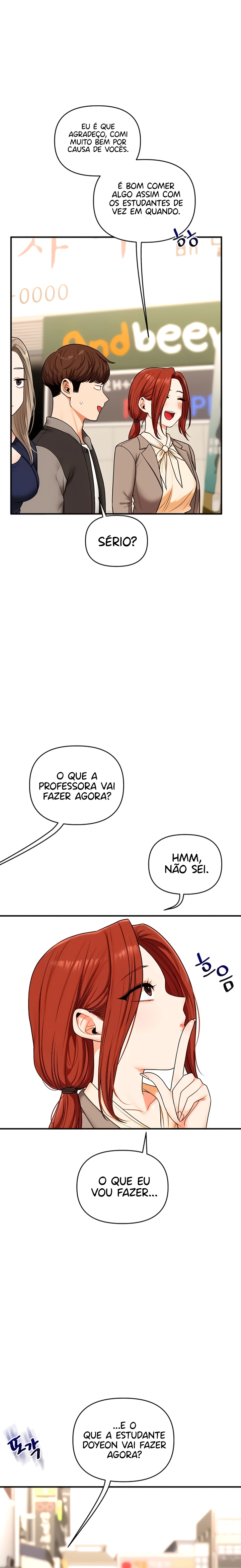 Pagina 9