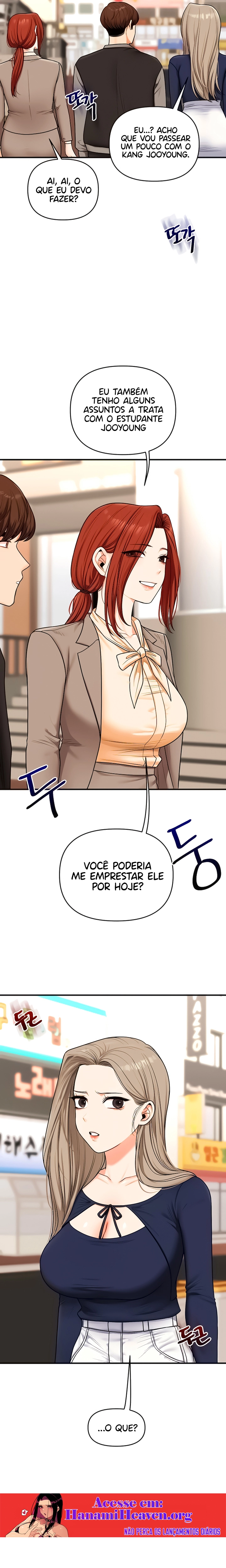 Pagina 10