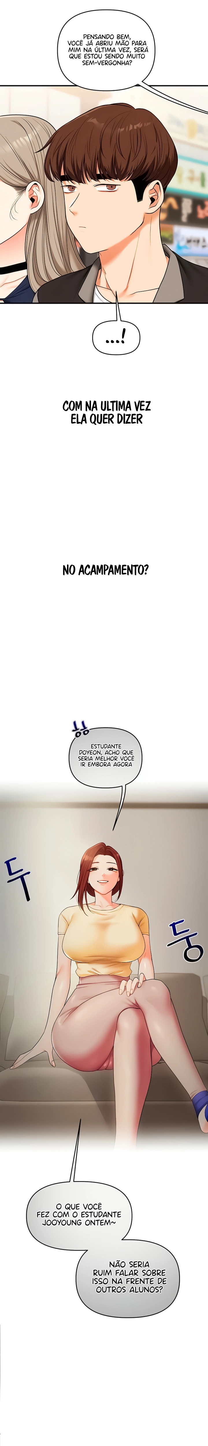Pagina 11