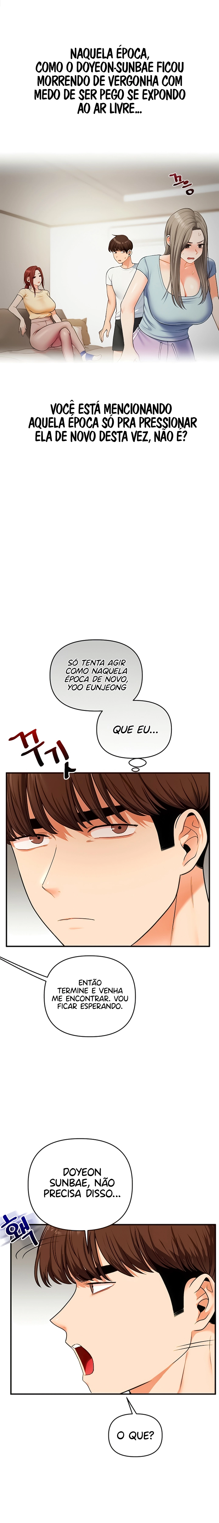 Pagina 12