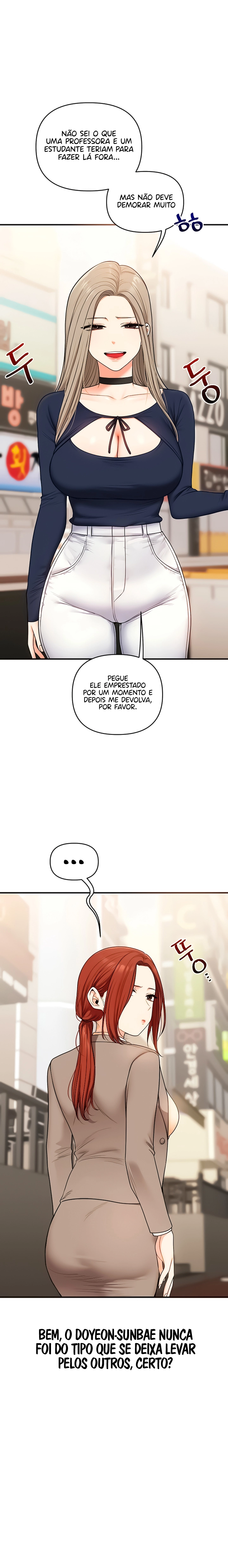 Pagina 13
