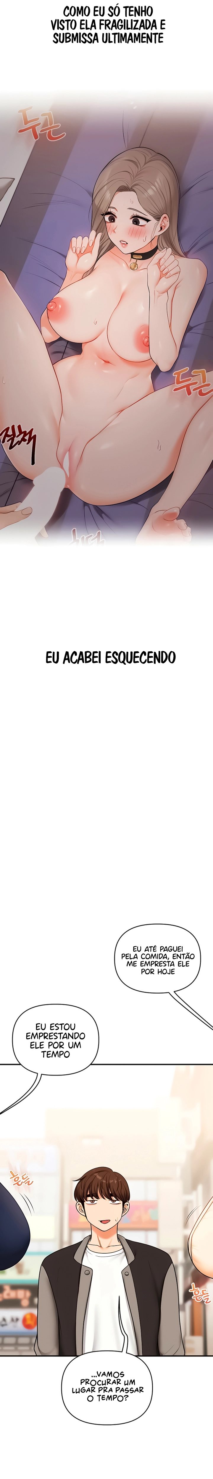 Pagina 14