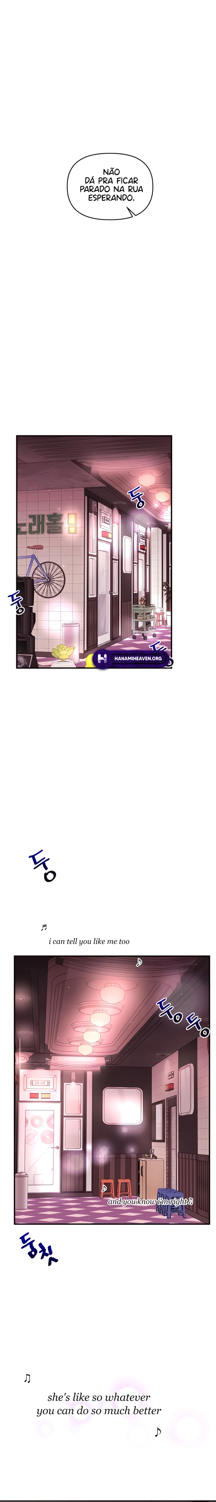 Pagina 15