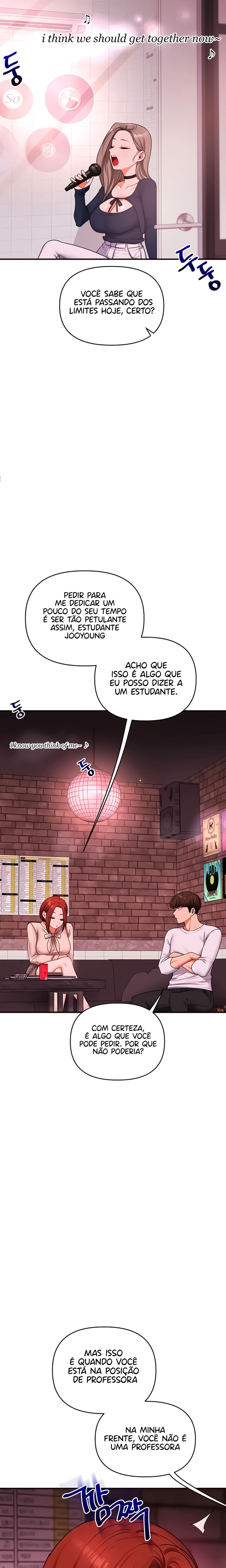 Pagina 16