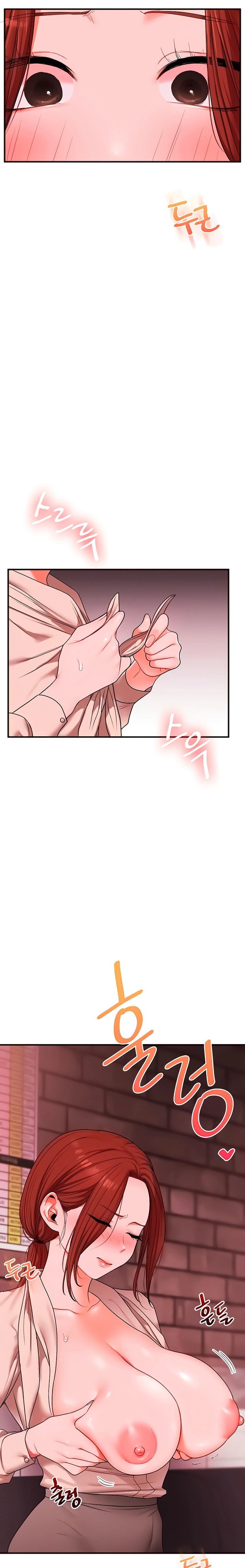 Pagina 19