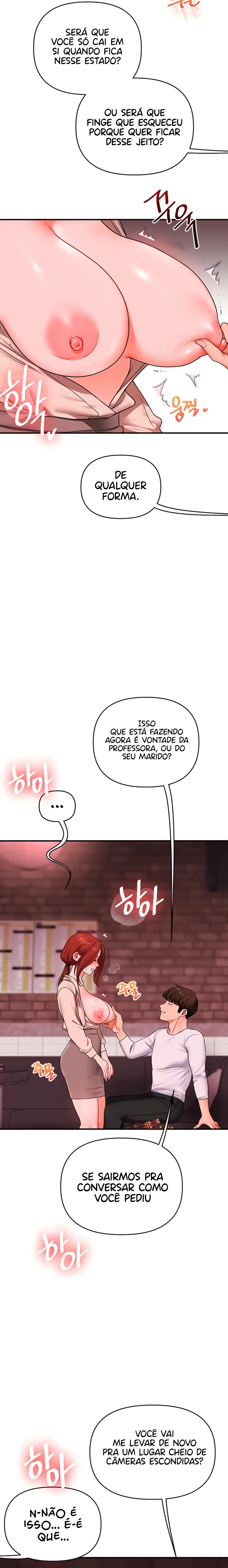 Pagina 20