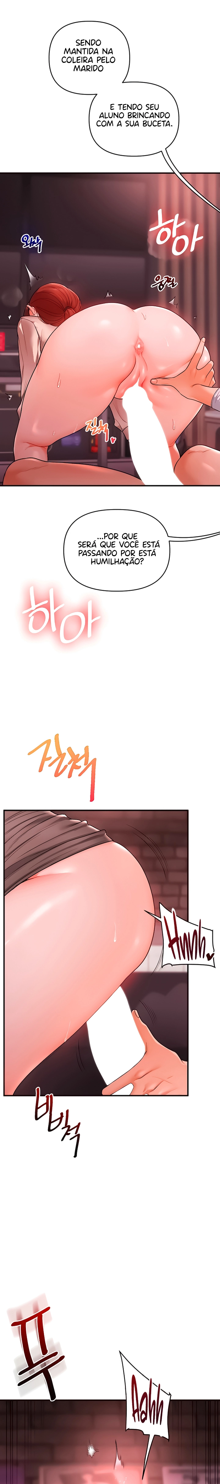 Pagina 23
