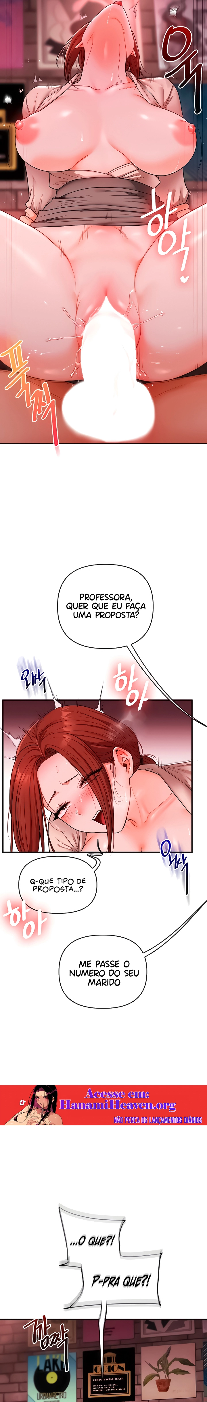 Pagina 24