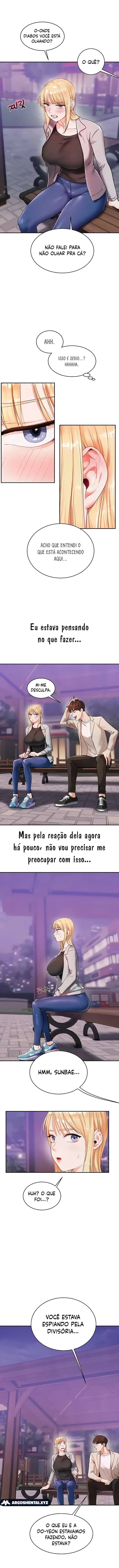 Pagina 1