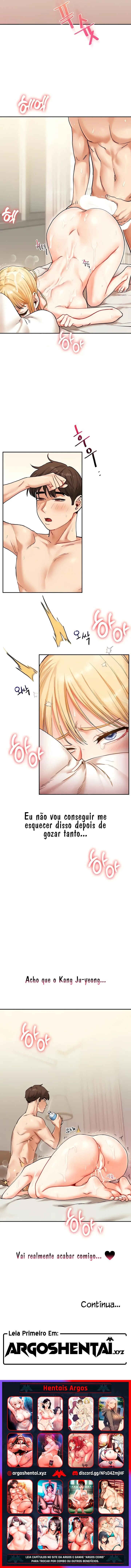 Pagina 10