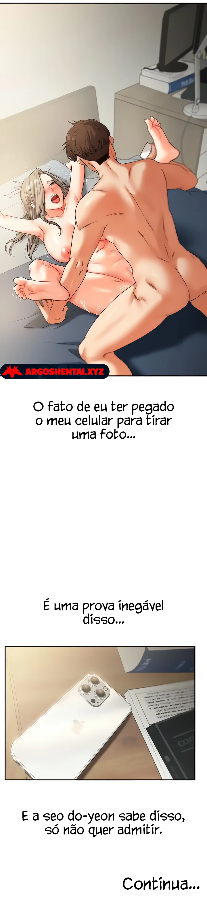 Pagina 12