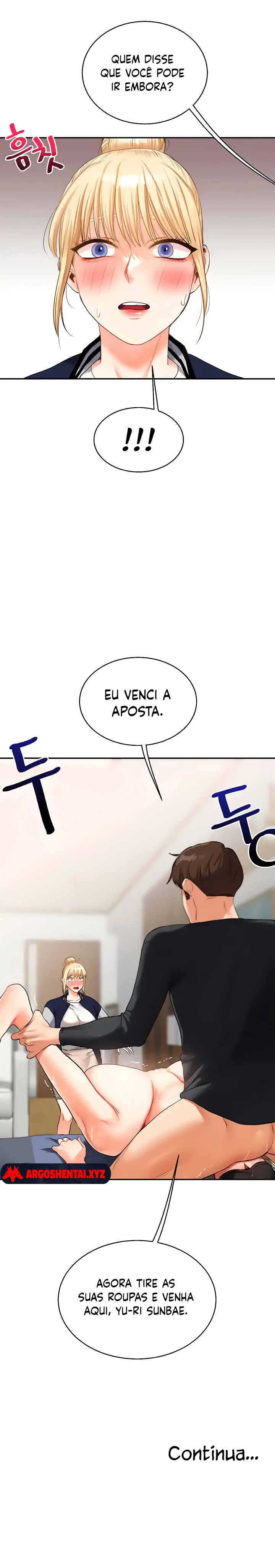 Pagina 12