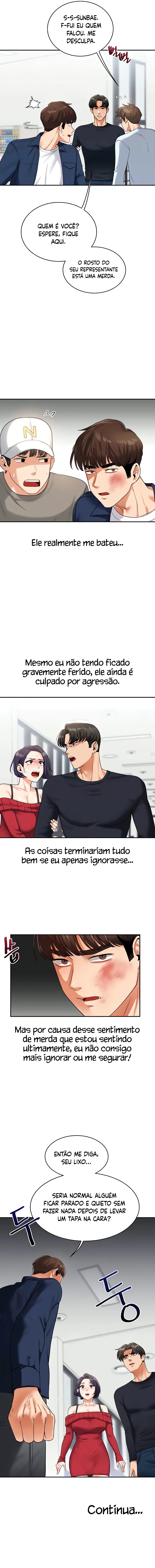 Pagina 10