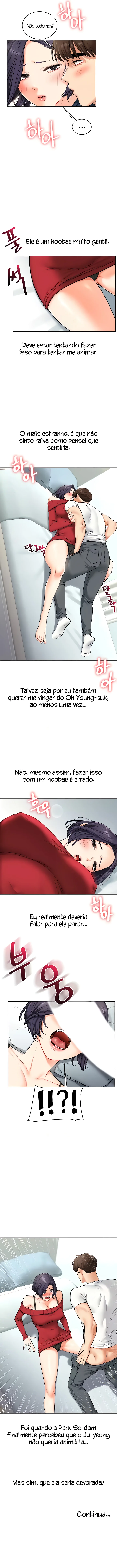 Pagina 9