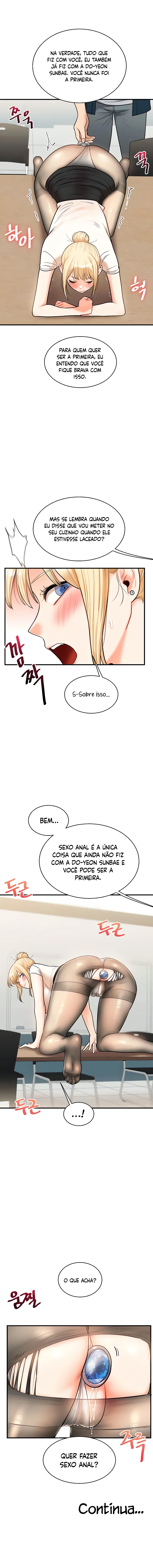 Pagina 9