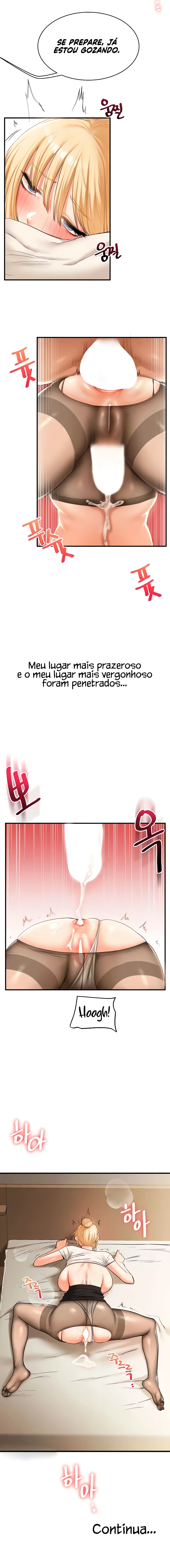 Pagina 9