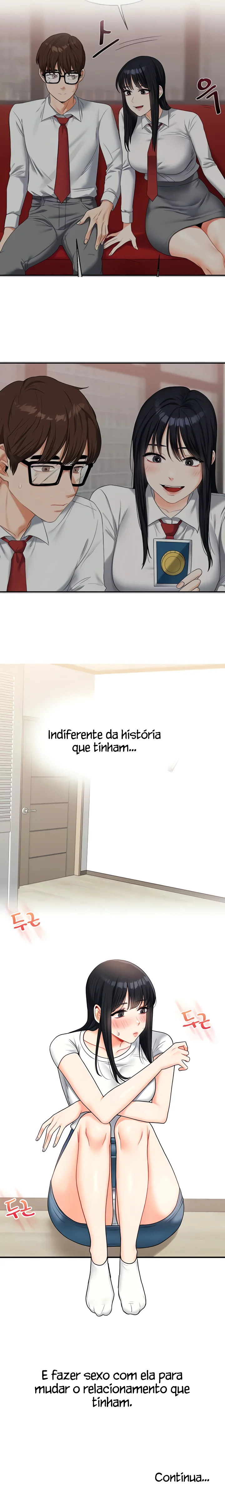 Pagina 11