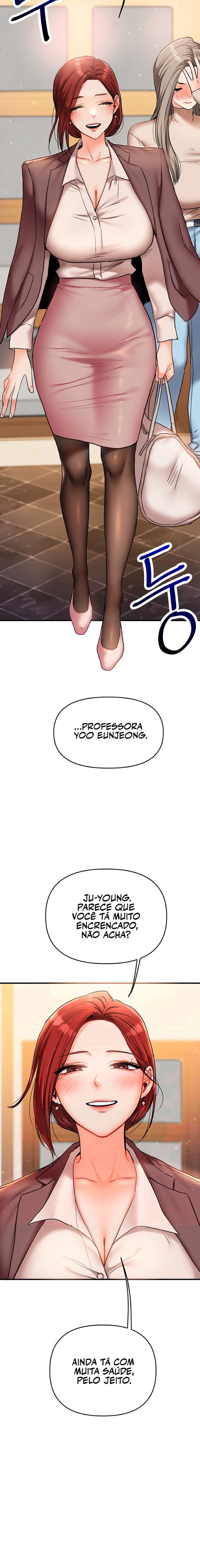 Pagina 7