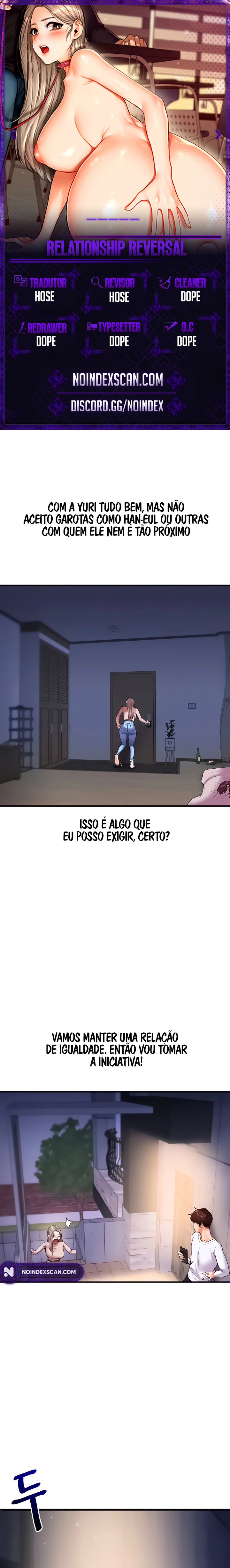 Pagina 1
