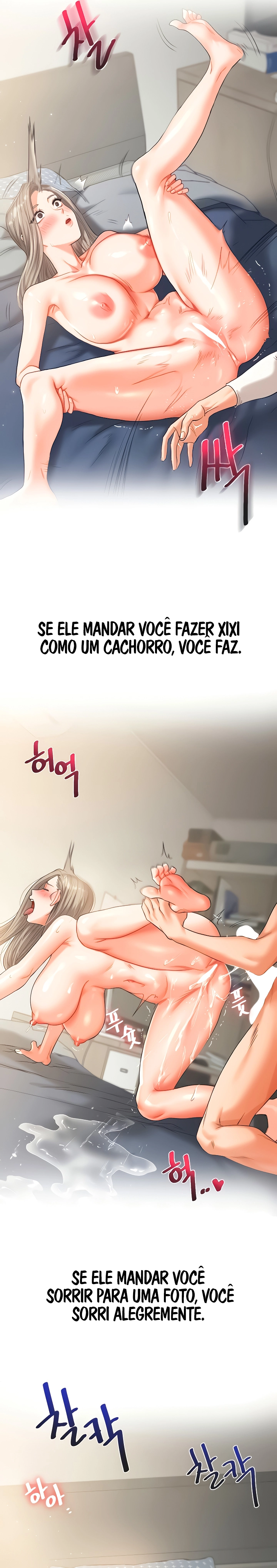 Pagina 5