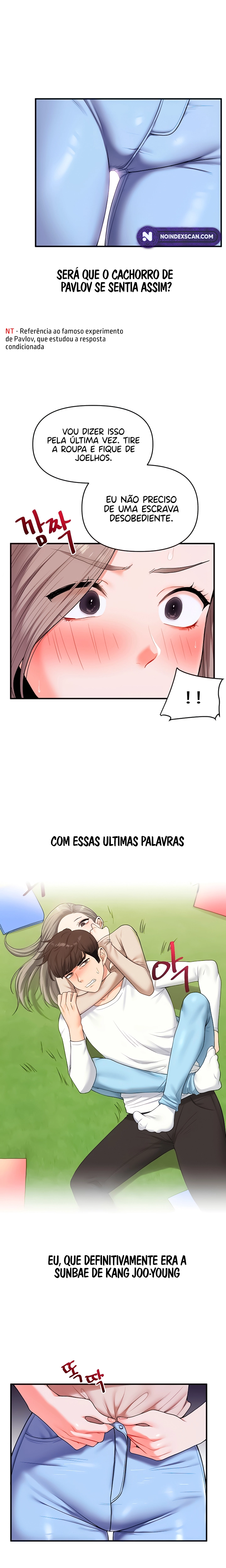 Pagina 7