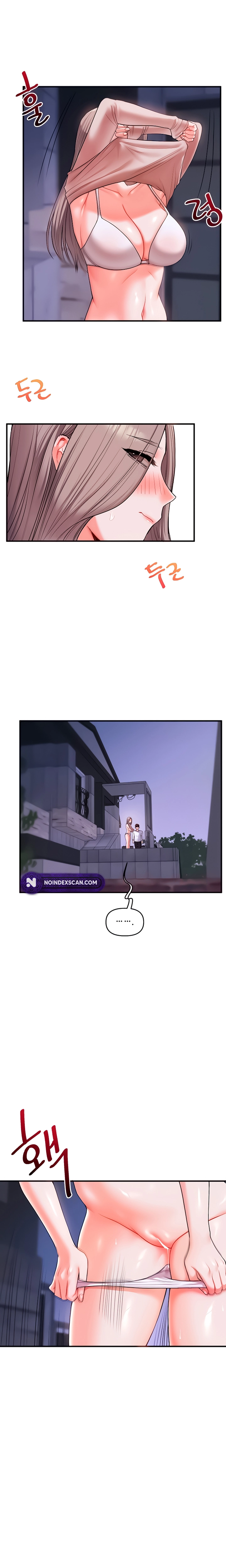 Pagina 8