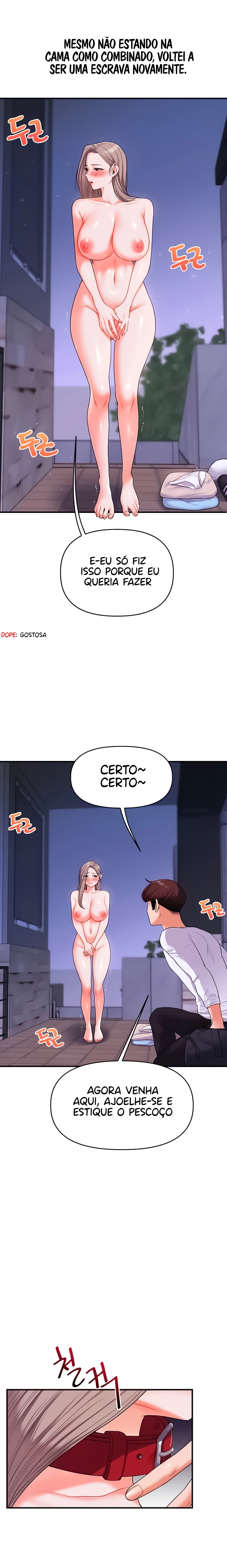 Pagina 9