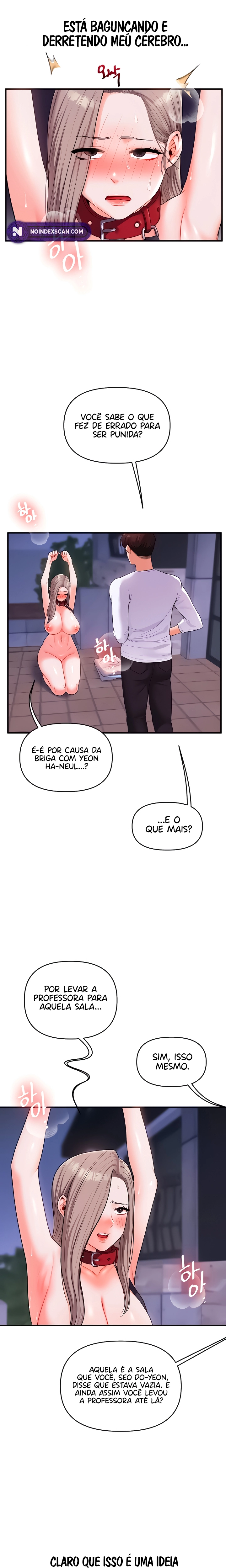 Pagina 12