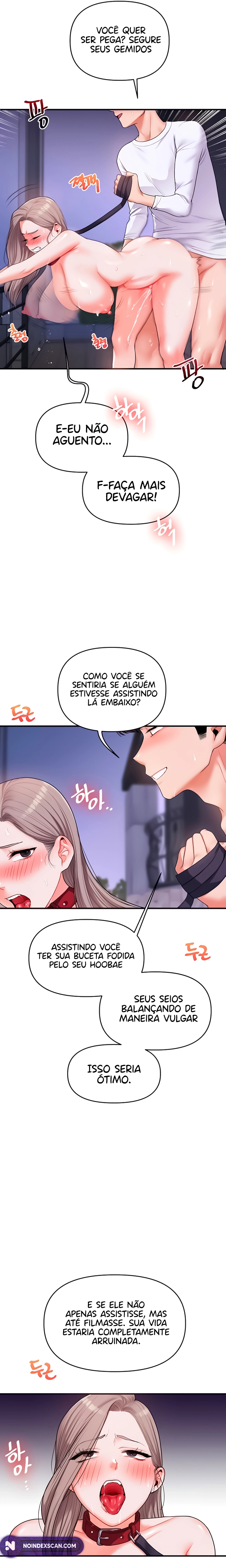 Pagina 19