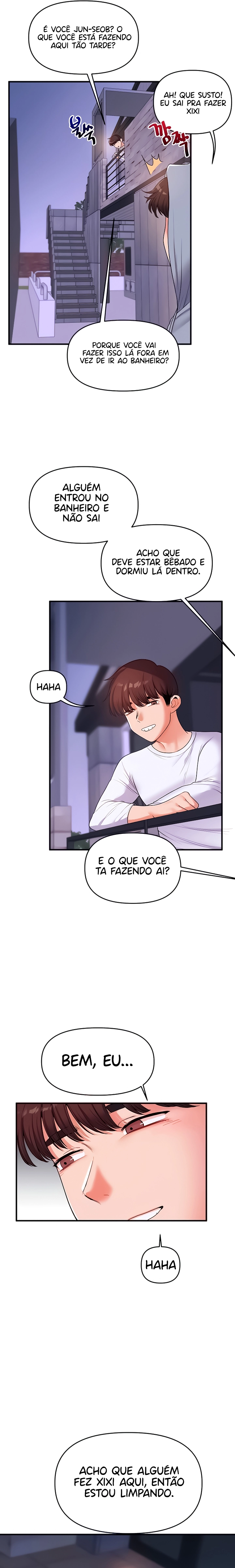 Pagina 22