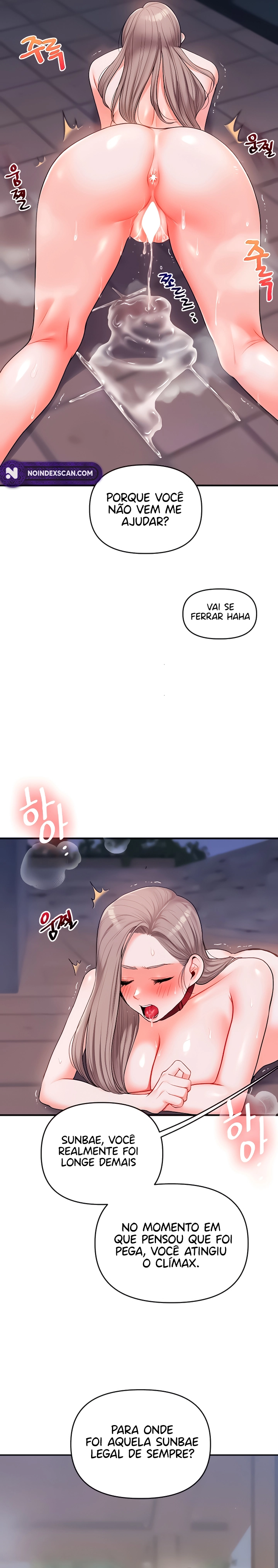 Pagina 23