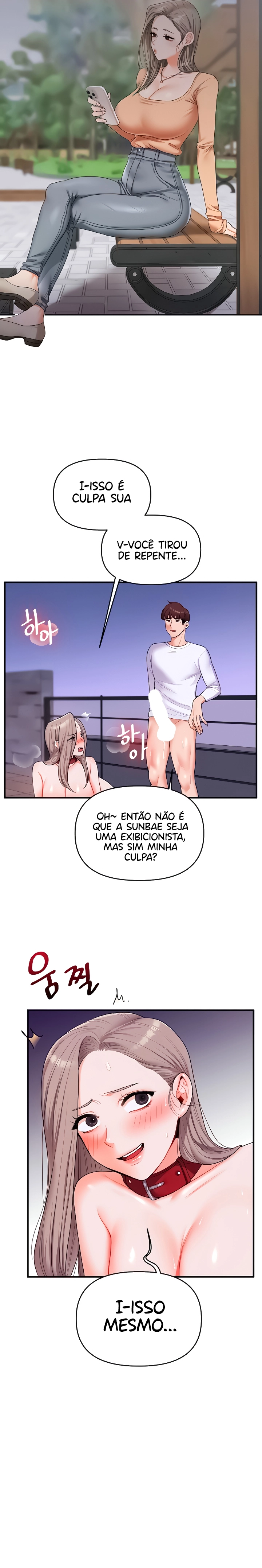 Pagina 24