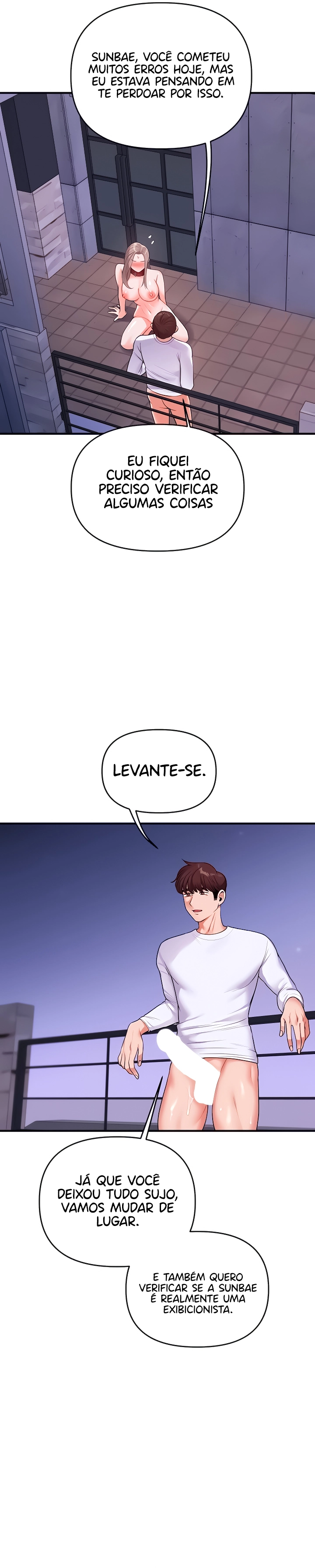 Pagina 25
