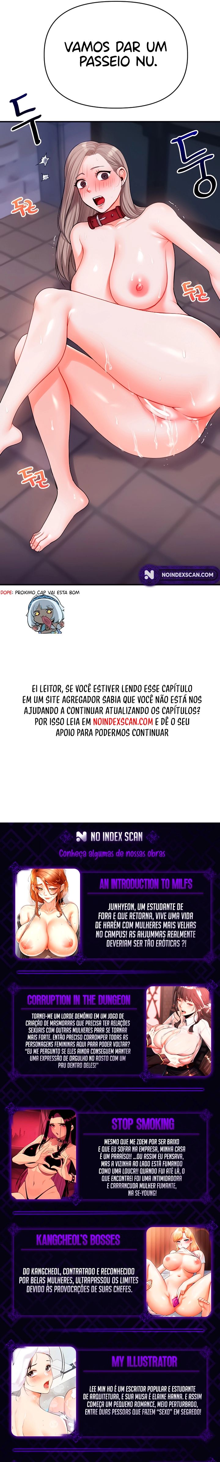 Pagina 26