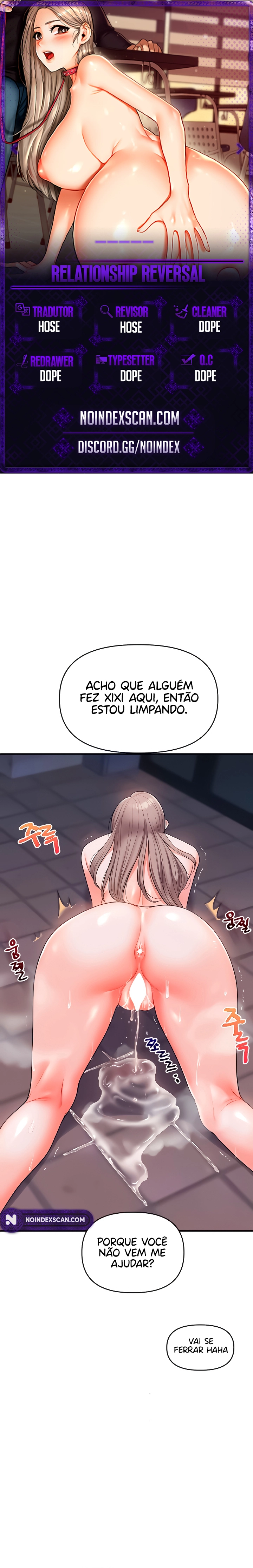 Pagina 1