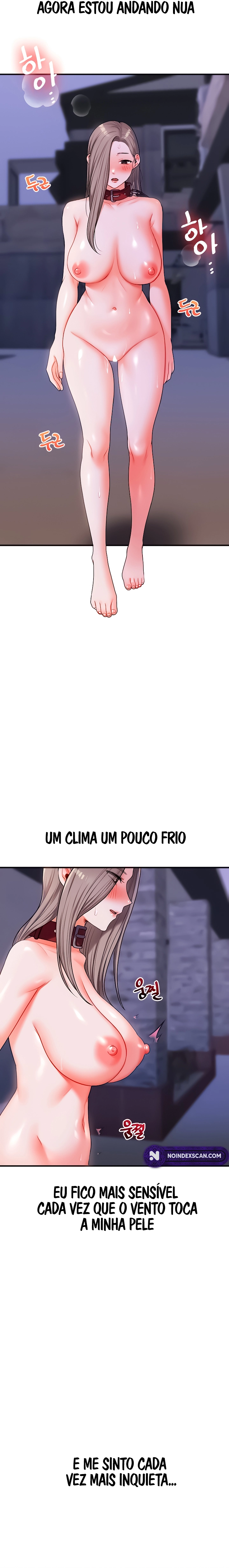 Pagina 7