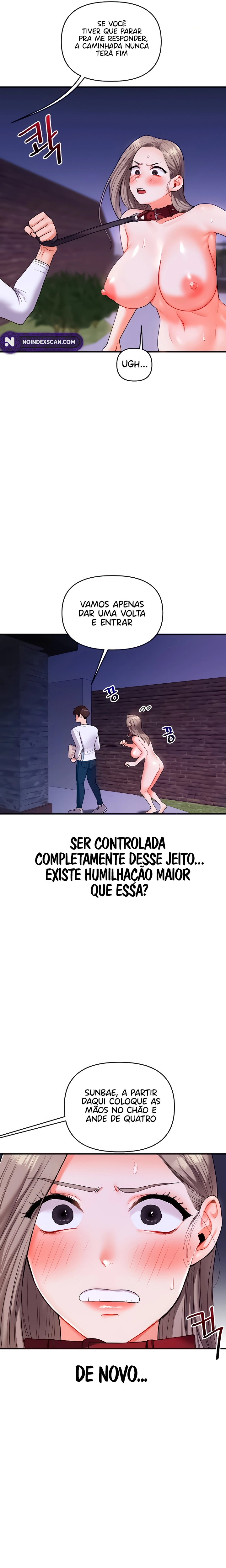 Pagina 9