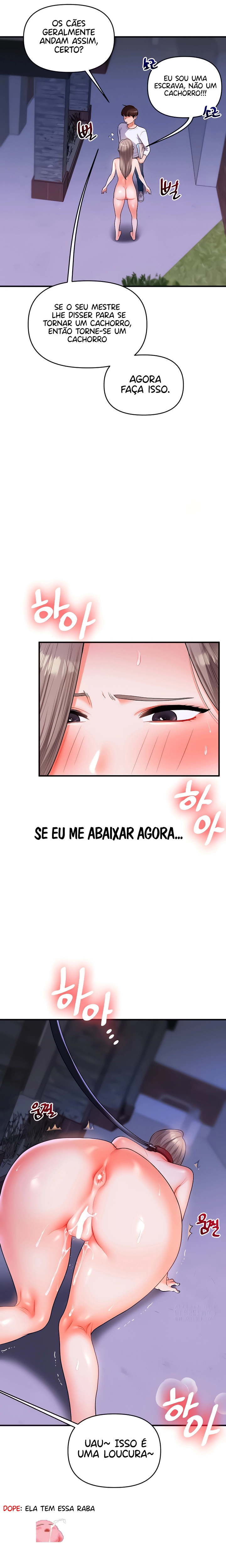 Pagina 10